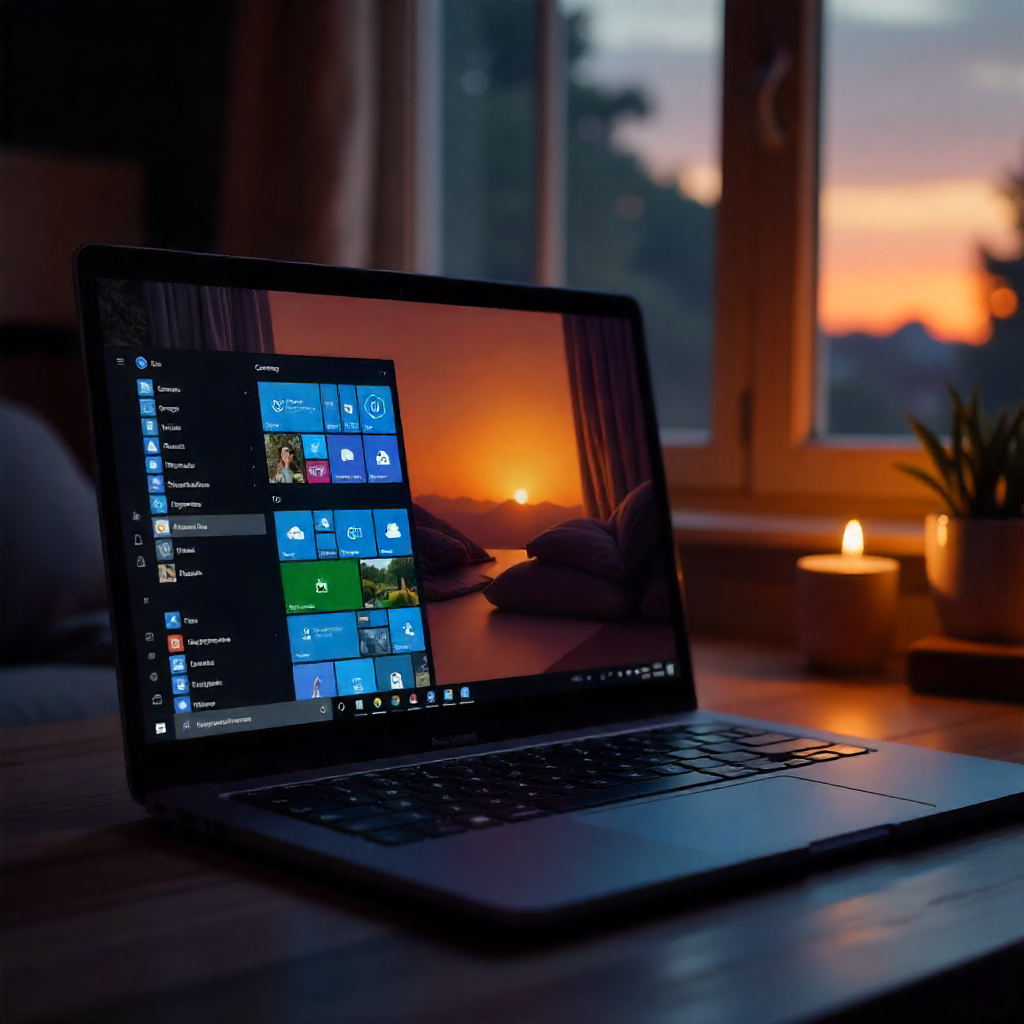 Microsoft to End Windows 10 Support on October 14 | What You Need to Know